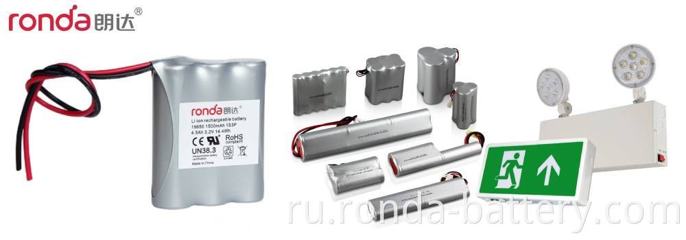 IFR18650-1500mAh 3.2V 4.5Ah 01